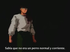 El Mundo de Rumiko: El Bosque de la Sirena